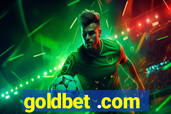 goldbet .com